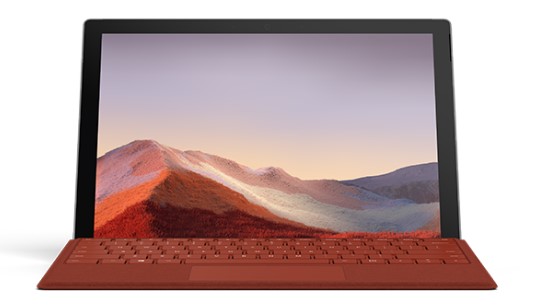 兴宁清洁和维护 Surface