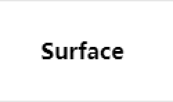 兴宁微软surface book售后如何处理