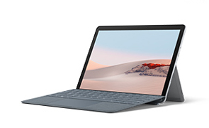 兴宁微软surface Pro售后如何处理