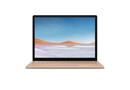兴宁微软surface laptop售后如何处理